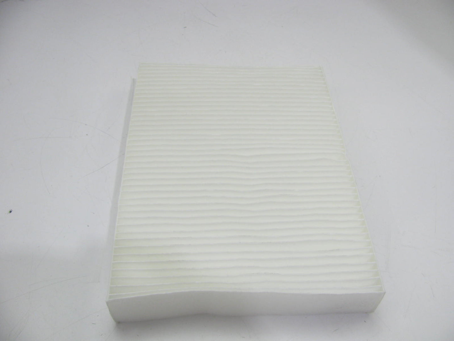 Federated AFC3790 Cabin Air Filter - Replaces Wix WP10179