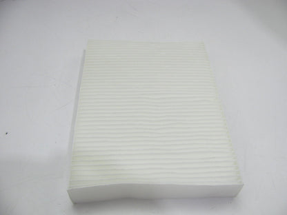 Federated AFC3790 Cabin Air Filter - Replaces Wix WP10179
