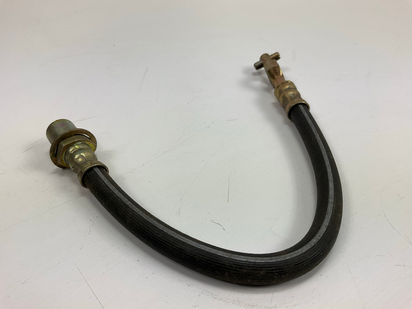 Federated BH177789 Brake Hose