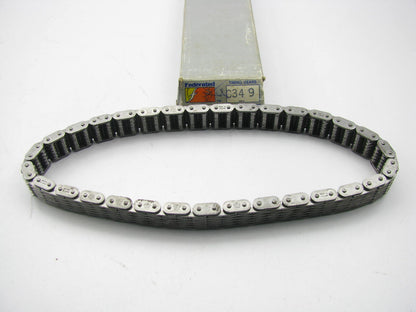 Federated C349 Engine Timing Chain - 62 Links