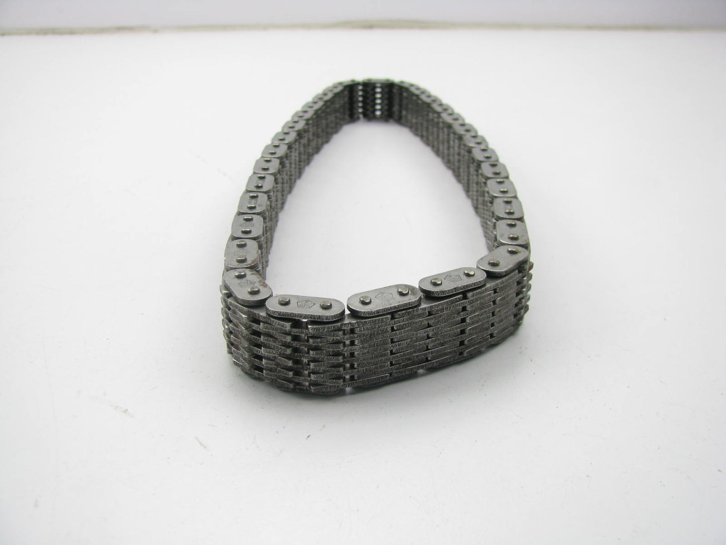 Federated C349 Engine Timing Chain
