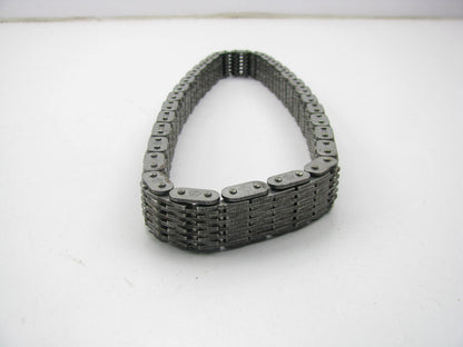 Federated C349 Engine Timing Chain