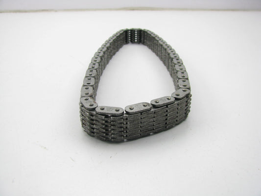 Federated C349 Engine Timing Chain