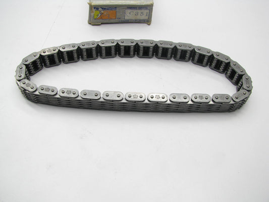 Federated C351 Engine Timing Chain