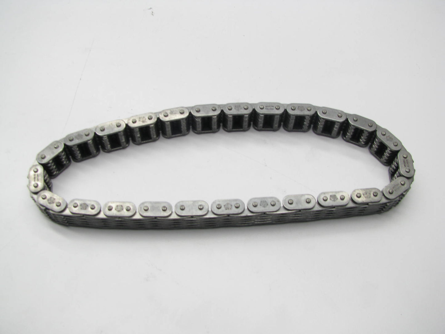 Federated C351 Engine Timing Chain