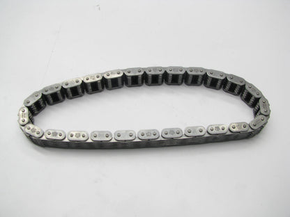 Federated C351 Engine Timing Chain
