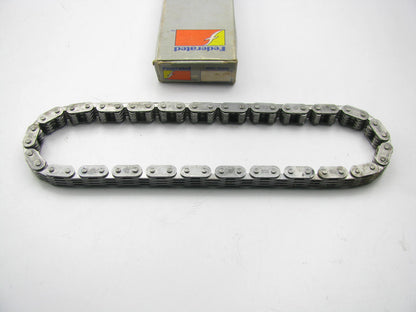 Federated C501 Engine Timing Chain