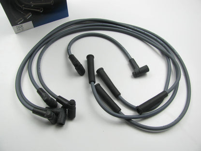 Federated CH424F Ignition Spark Plug Wire Set