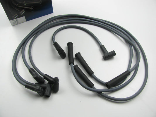 Federated CH424F Ignition Spark Plug Wire Set