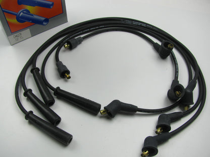 Federated CH427F Ignition Spark Plug Wire Set
