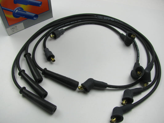 Federated CH427F Ignition Spark Plug Wire Set
