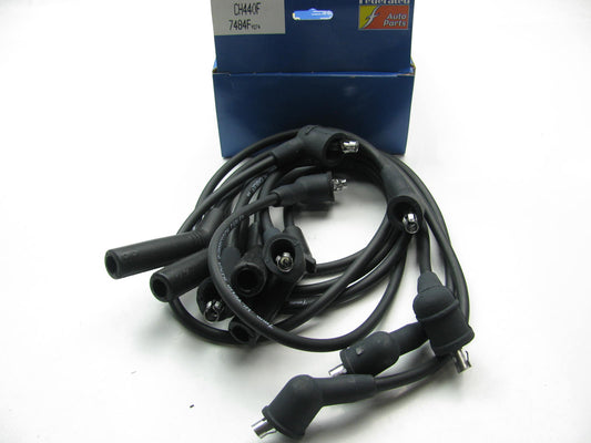Federated CH440F Ignition Spark Plug Wire Set
