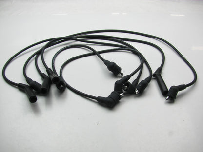 Federated CH440F Ignition Spark Plug Wire Set