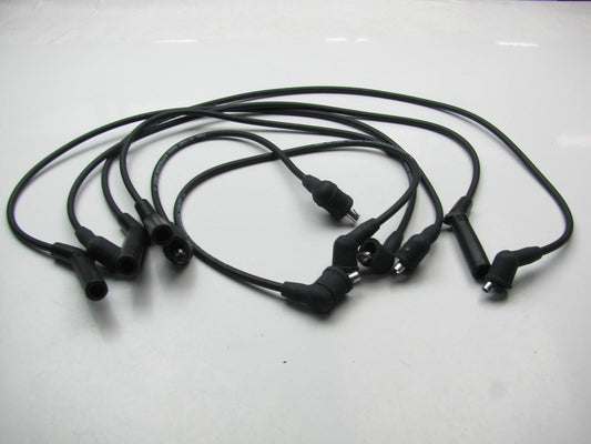 Federated CH440F Ignition Spark Plug Wire Set