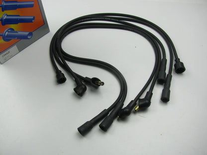 Federated CH442F Ignition Spark Plug Wire Set