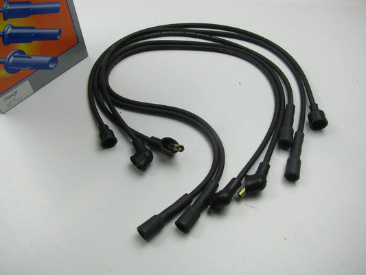 Federated CH442F Ignition Spark Plug Wire Set