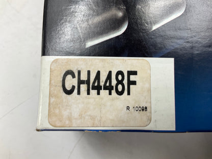 Federated CH448F Ignition Spark Plug Wire Set