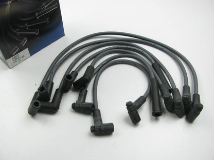 Federated CH621F Ignition Spark Plug Wire Set