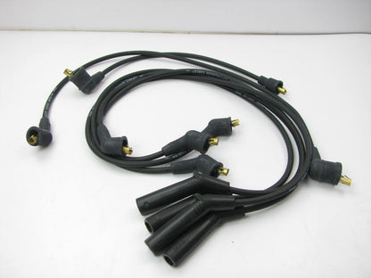 Federated CH7492F Ignition Spark Plug Wire Set