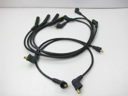Federated CH7492F Ignition Spark Plug Wire Set