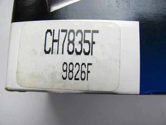 New Federated CH7835F Ignition Spark Plug Wire Set