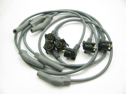 Federated CH8658F Ignition Spark Plug Wire Set 1995 Ford Windstar 3.8L-V6