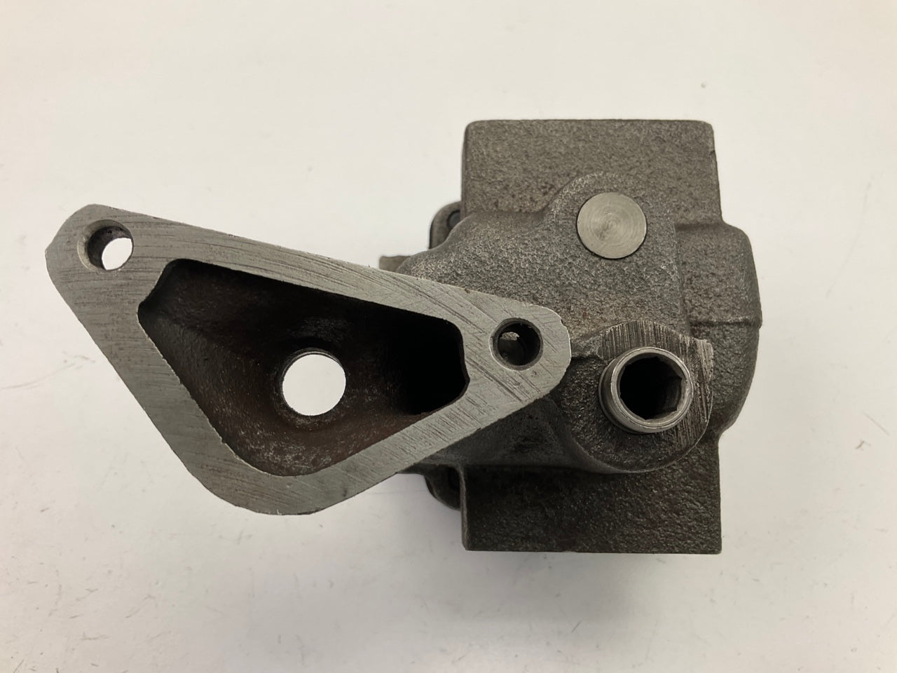 Federated DM95B Engine Oil Pump For 1980-1990 Chevrolet 2.8L-V6