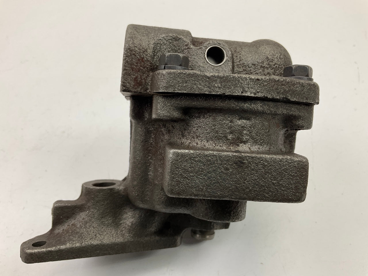 Federated DM95B Engine Oil Pump For 1980-1990 Chevrolet 2.8L-V6