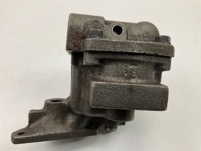Federated DM95B Engine Oil Pump For 1980-1990 Chevrolet 2.8L-V6