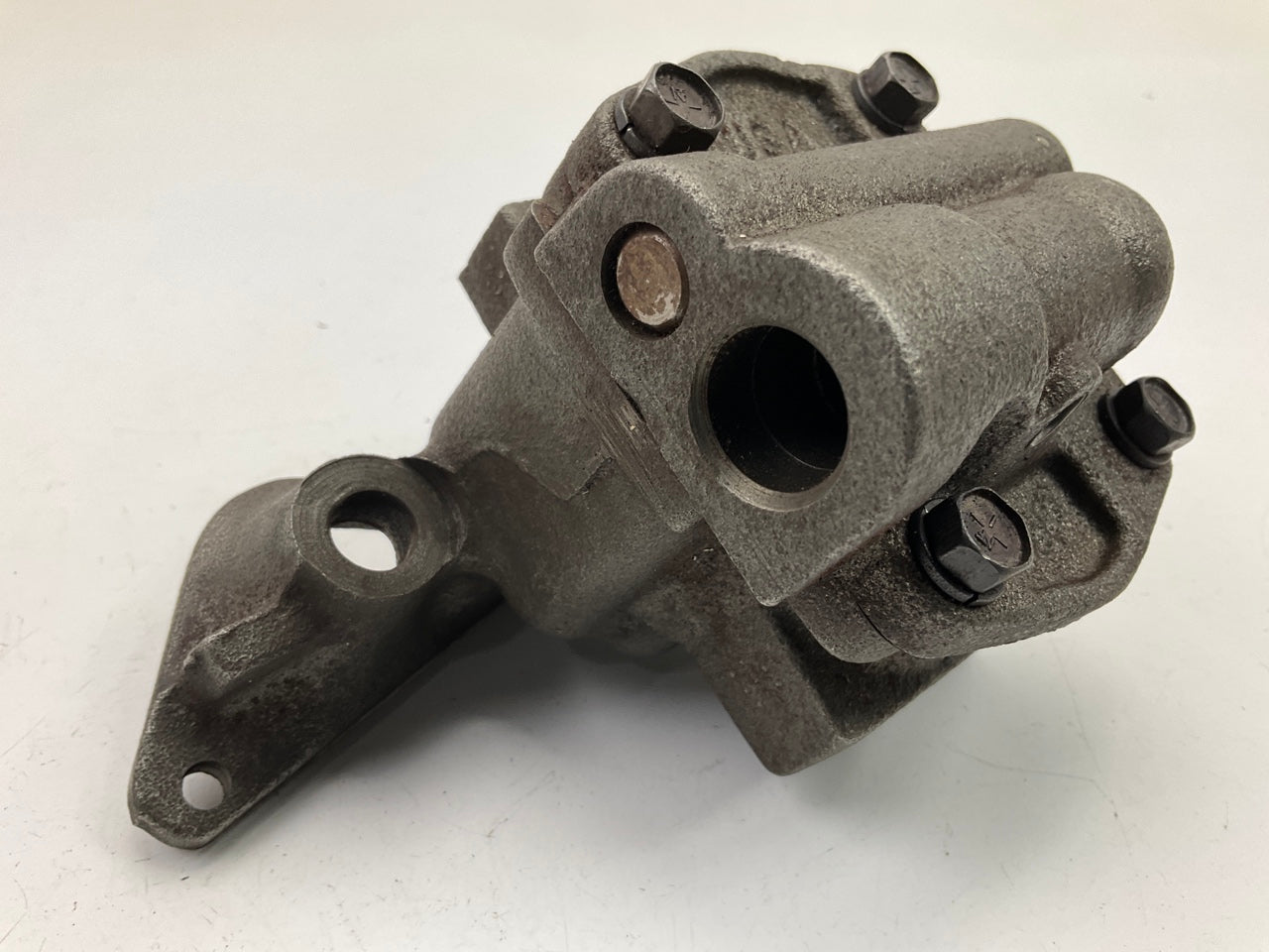 Federated DM95B Engine Oil Pump For 1980-1990 Chevrolet 2.8L-V6