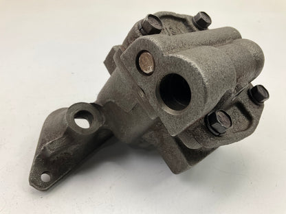 Federated DM95B Engine Oil Pump For 1980-1990 Chevrolet 2.8L-V6