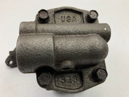Federated DM95B Engine Oil Pump For 1980-1990 Chevrolet 2.8L-V6