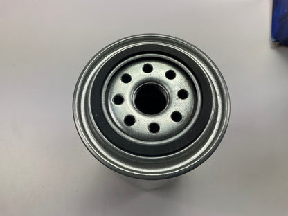 Federated FF1076F Fuel Filter