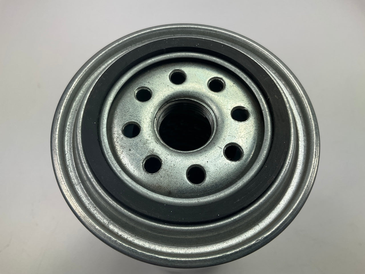 Federated FF1076F Fuel Filter