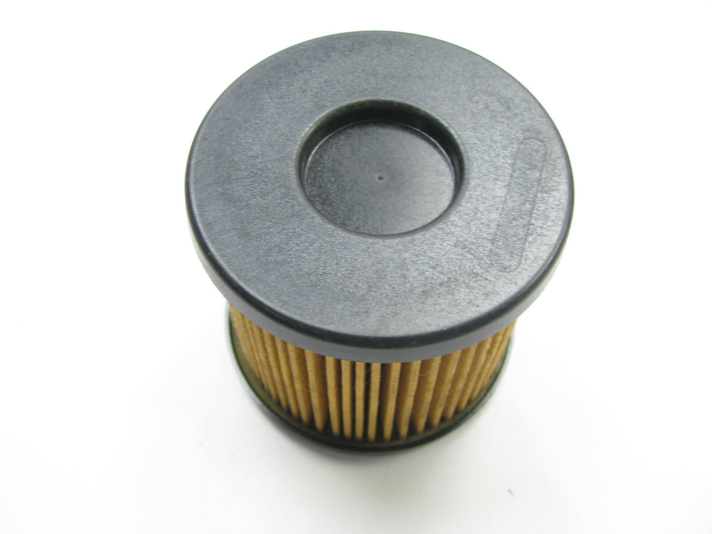 (2) Federated GF131 Fuel Filter