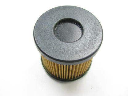 (2) Federated GF131 Fuel Filter