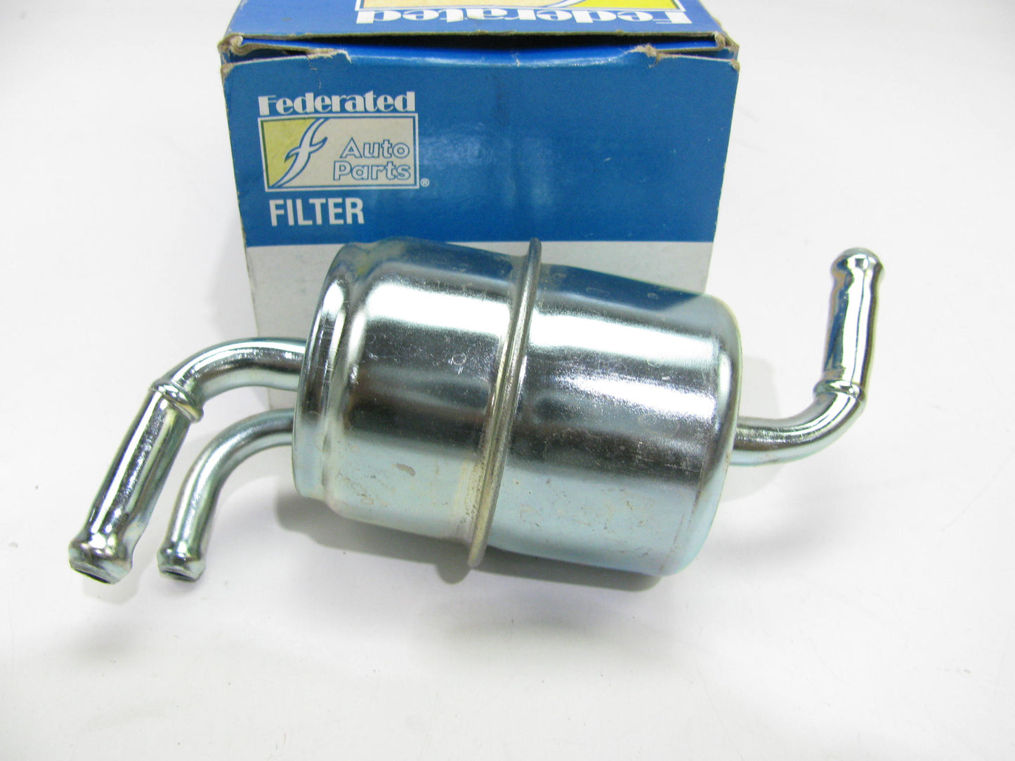 Federated GF528 Fuel Filter