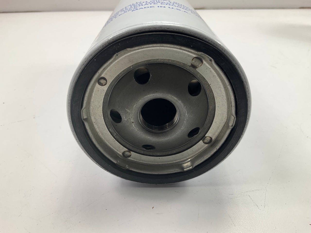 Federated LF226F Engine Oil Filter