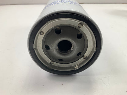 Federated LF226F Engine Oil Filter