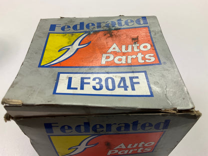 Federated LF304F Engine Oil Filter