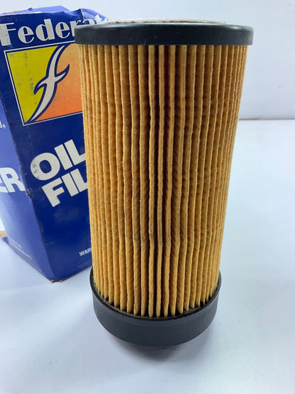 Federated LF558F Engine Oil Filter