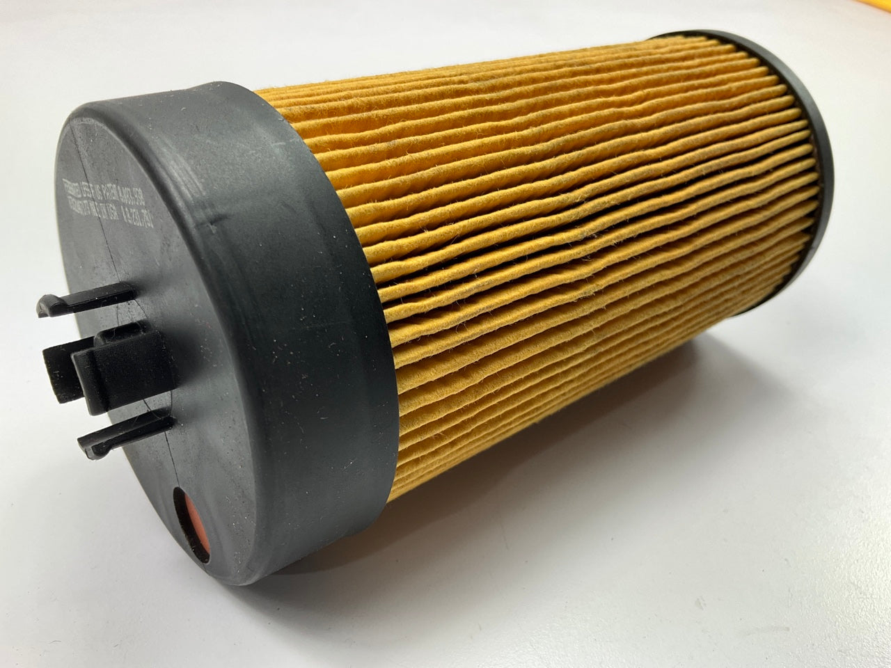 Federated LF558F Engine Oil Filter