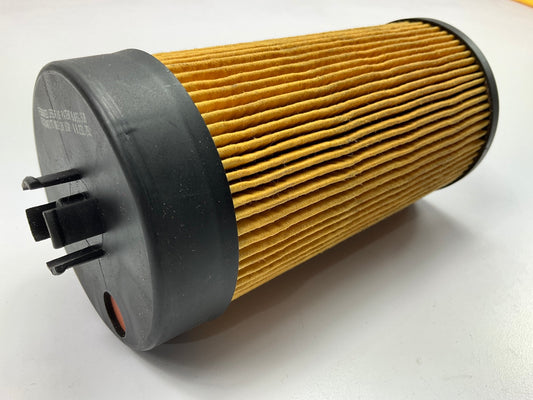 Federated LF558F Engine Oil Filter