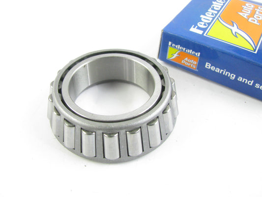 Federated LM501349 Differential Bearing