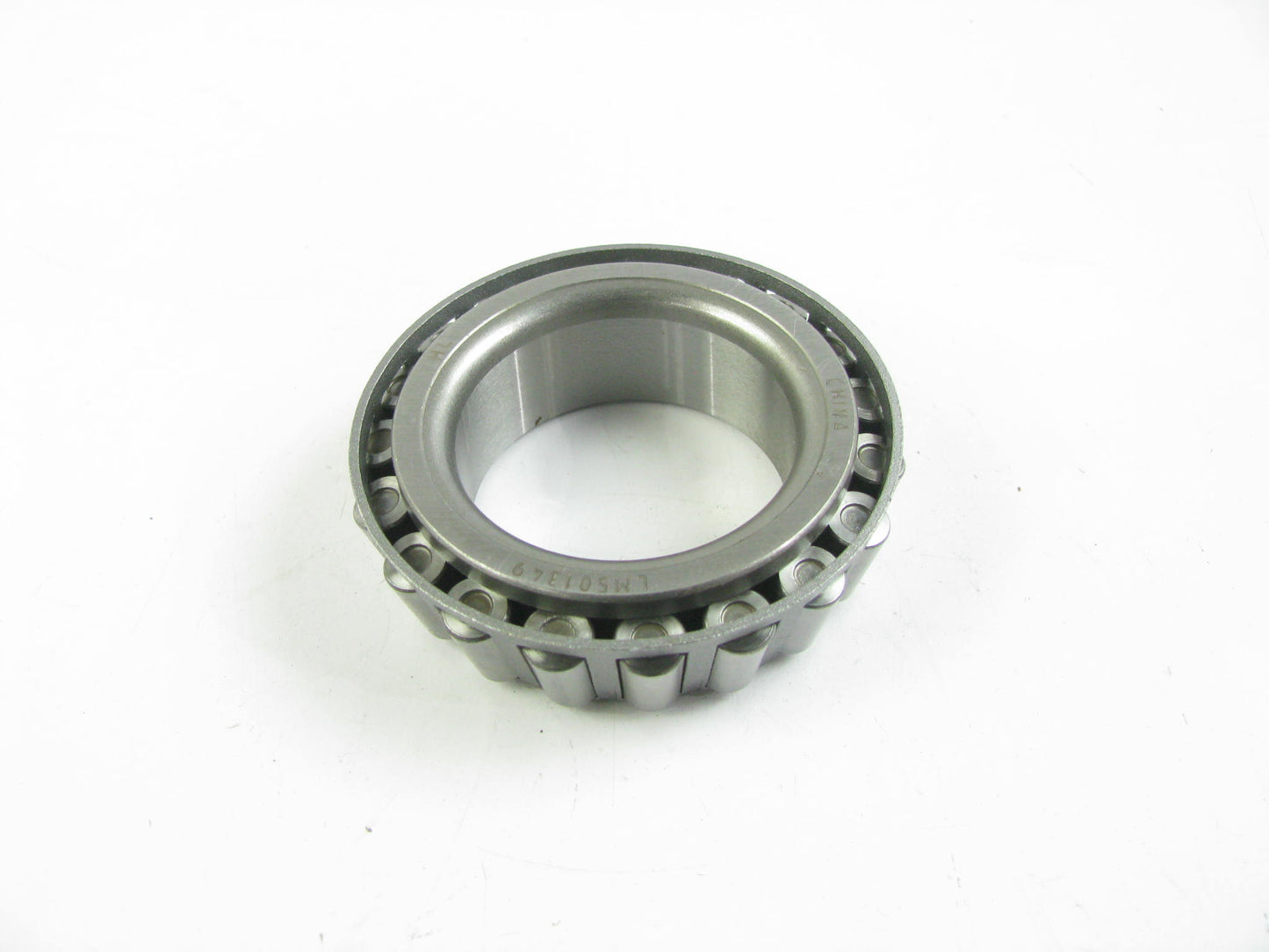 Federated LM501349 Differential Bearing