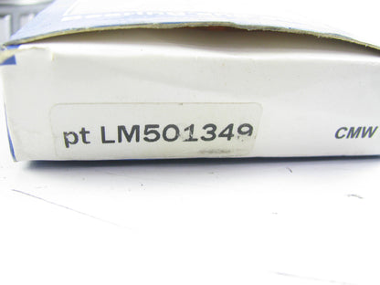 Federated LM501349 Differential Bearing