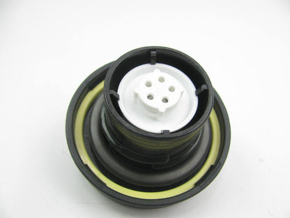 Federated MGC-839 Fuel Tank Filler Gas Cap