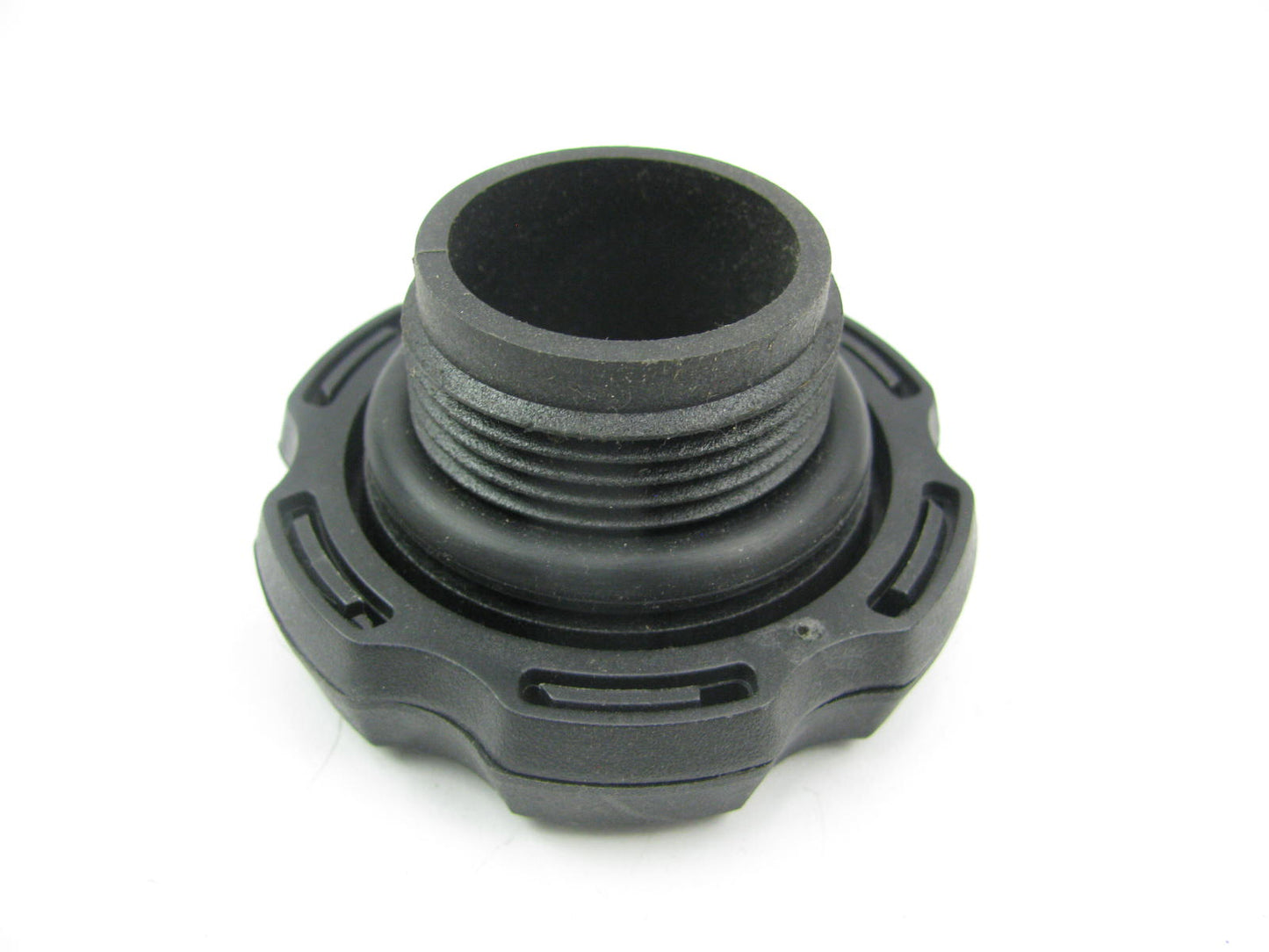 Federated MO-104 Engine Oil Filler Cap
