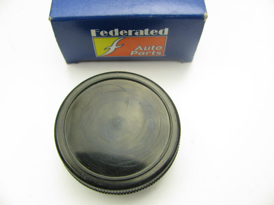 Federated MO-92 Engine Oil Filler Cap