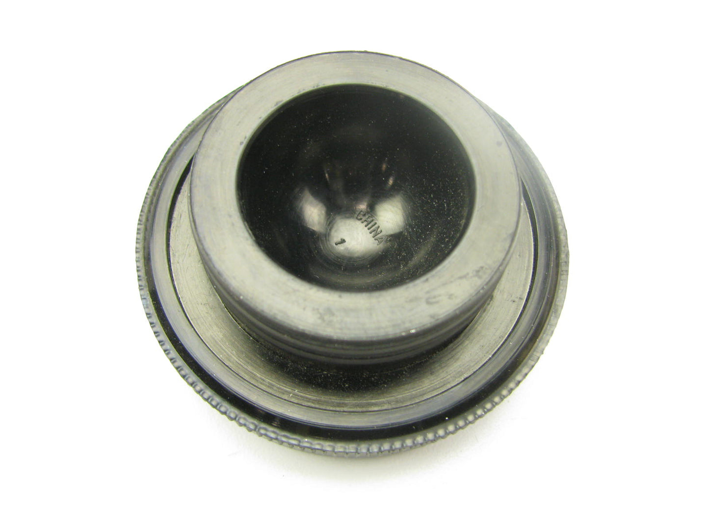 Federated MO-92 Engine Oil Filler Cap